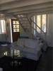 Apartment CHATEAU-LANDON 
