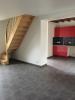 House NEMOURS 