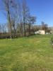 House NEMOURS 