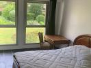 For rent Apartment Fontainebleau  77300 73 m2 3 rooms