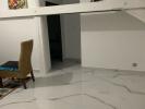 For rent Apartment Fontainebleau  77300 22 m2 2 rooms