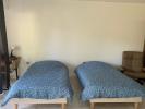 For rent Apartment Fontainebleau  77300 40 m2