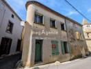 For sale House Saint-laurent-de-la-cabrerisse  11220 112 m2 4 rooms