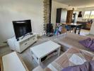For sale House Roche-sur-yon  85000 83 m2 4 rooms
