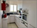 Apartment SABLES-D'OLONNE 