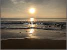 Apartment SABLES-D'OLONNE 