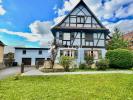 Prestigious house GOUGENHEIM 