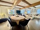 Prestigious house GOUGENHEIM 