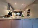 Prestigious house GOUGENHEIM 