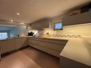 Prestigious house GOUGENHEIM 