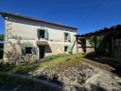 Annonce Vente 4 pices Maison Mareuil