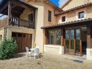 Annonce Vente 6 pices Maison Allemans