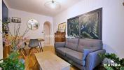 Apartment PARIS-19EME-ARRONDISSEMENT 