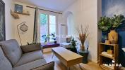 Apartment PARIS-19EME-ARRONDISSEMENT 