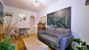 Apartment PARIS-19EME-ARRONDISSEMENT 