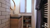 Apartment PARIS-19EME-ARRONDISSEMENT 