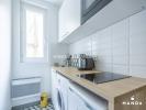 Louer Appartement Puteaux Hauts de Seine