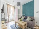 Location Appartement Puteaux 92