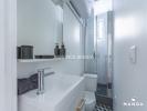 Annonce Location Appartement Puteaux