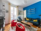 Apartment PARIS-10EME-ARRONDISSEMENT 