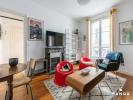 Apartment PARIS-10EME-ARRONDISSEMENT 