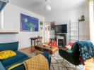 Apartment PARIS-10EME-ARRONDISSEMENT 