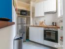 Apartment PARIS-10EME-ARRONDISSEMENT 