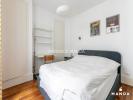 Apartment PARIS-10EME-ARRONDISSEMENT 