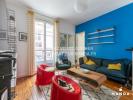 Apartment PARIS-10EME-ARRONDISSEMENT 