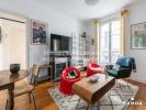 Apartment PARIS-10EME-ARRONDISSEMENT 