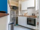 Apartment PARIS-10EME-ARRONDISSEMENT 