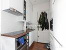 Louer Appartement Boulogne-billancourt Hauts de Seine