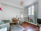 Location Appartement Boulogne-billancourt 92