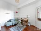 Annonce Location 2 pices Appartement Boulogne-billancourt