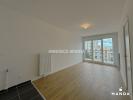 Apartment NEUILLY-PLAISANCE 