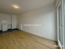 Apartment NEUILLY-PLAISANCE 