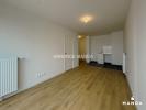 Apartment NEUILLY-PLAISANCE 