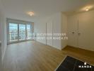 Apartment NEUILLY-PLAISANCE 