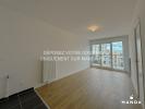 Apartment NEUILLY-PLAISANCE 