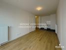 Apartment NEUILLY-PLAISANCE 