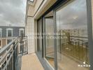 Apartment NEUILLY-PLAISANCE 
