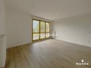 Annonce Location 3 pices Appartement Champigny-sur-marne