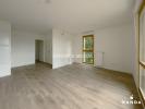 Louer Appartement Champigny-sur-marne Val de Marne