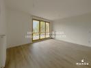 Annonce Location 3 pices Appartement Champigny-sur-marne
