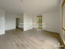 Louer Appartement Champigny-sur-marne Val de Marne