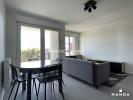 Apartment MERIGNAC 