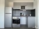 Apartment MERIGNAC 