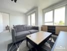Apartment MERIGNAC 