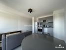 Apartment MERIGNAC 