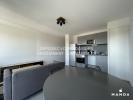 Apartment MERIGNAC 